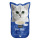 貓小食-Kit-Cat-Purr-Puree-Plus-養生雞肉醬-關節護理-60g-KC-3246-Kit-Cat-寵物用品速遞