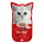 貓小食-Kit-Cat-Purr-Puree-Plus-養生魚肉醬-皮膚護理-60g-KC-3260-Kit-Cat-寵物用品速遞