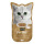 貓小食-Kit-Cat-Purr-Puree-Plus-養生魚肉醬-尿道護理-60g-KC-3253-Kit-Cat-寵物用品速遞