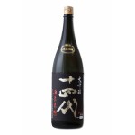 十四代 酒未來 純米大吟釀 1.8L 清酒 Sake 十四代 Juyondai 清酒十四代獺祭專家