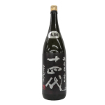 十四代 酒未來 上諸白 純米大吟釀 1.8L 清酒 Sake 十四代 Juyondai 清酒十四代獺祭專家