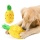 狗狗玩具-DogLemi-狗狗磨牙訓練玩具-金菠蘿-一個-狗狗-寵物用品速遞