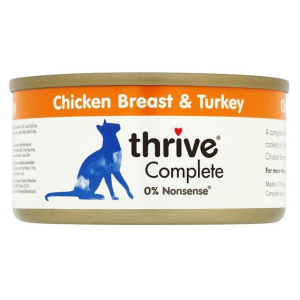 Thrive脆樂芙-貓罐頭-雞-火雞-Chicken-Turkey-Breast-75g-橙色-T_C_CT_1-Thrive-脆樂芙-寵物用品速遞