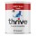 Thrive脆樂芙-冷凍脫水小食-吞拿魚-Freeze-Dried-Tuna-180g-貓犬用-T_C_T_L-Thrive-脆樂芙-寵物用品速遞
