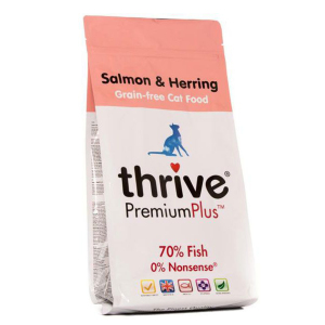 Thrive脆樂芙-無穀物貓糧-三文魚-鯡魚-Premium-Plus-70-Fish-1_5kg-T_CF_SH-Thrive-脆樂芙-寵物用品速遞