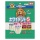 狗小食-日本DoggyMan-小型犬狗小食-白色潔齒棒-24本-DoggyMan-寵物用品速遞