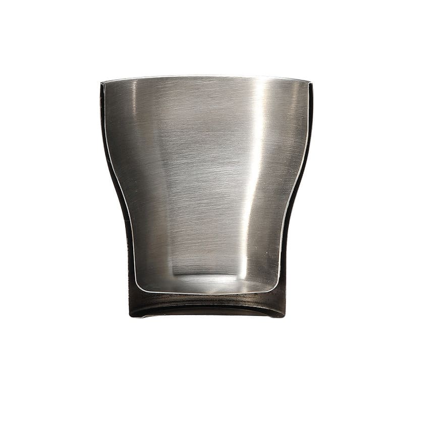 日本Baron 二重構造保溫杯 一套兩個 (BA-1340) (TBM) (圖片3)