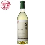 余市ワイン 北海道ナイアガラ白酒 Yoichi Hokkaido Niagara White Wine 720ml 白酒 White Wine 日本白酒 清酒十四代獺祭專家