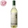 白酒-White-Wine-余市ワイン-北海道ナイアガラ白酒-Yoichi-Hokkaido-Niagara-White-Wine-720ml-日本白酒-清酒十四代獺祭專家
