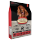 Oven-Baked-狗糧-紐西蘭羊肉配方-大粒-Adult-Lamb-12_5lb-Oven-Baked-寵物用品速遞