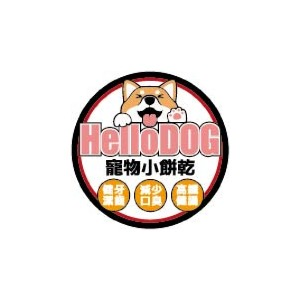 狗小食-HelloDOG-Doggy-Treats-奶香小饅頭-15g-貓犬用-HelloDOG-寵物用品速遞
