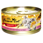 Fussie-Cat-Cat-Canned-Gold-Label-Chicken-with-Egg-80g-pet-shop