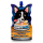 狗狗保健用品-DoggyRade-Isotonic-Drink-營養補水飲料-500ml-犬用-DR500C-腸胃-關節保健-寵物用品速遞