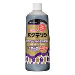 日本SANMATE 寵物家居及室外專用 純天然強力除菌消臭原液 1L - 清貨優惠 生活用品超級市場 抗疫用品