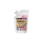 日本SANMATE 放置寵物家居或車內 純天然消臭分解異味啫喱 480g - 補充裝 生活用品超級市場 抗疫用品