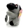 Bonbi-ILOVEPETS-日本Bonbi-ILOVEPETS-Animal-Mitten-LoveDog-狗狗手偶玩具-灰黑八哥犬-一個入-Bonbi-ILOVEPETS-ボンビアルコン-寵物用品速遞