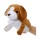 Bonbi-ILOVEPETS-日本Bonbi-ILOVEPETS-Animal-Mitten-LoveDog-狗狗手偶玩具-啡白比高犬-一個入-Bonbi-ILOVEPETS-ボンビアルコン-寵物用品速遞
