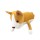 Bonbi-ILOVEPETS-日本Bonbi-ILOVEPETS-Animal-Mitten-LoveDog-狗狗手偶玩具-啡白牧羊犬-一個入-Bonbi-ILOVEPETS-ボンビアルコン-寵物用品速遞