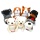 Bonbi-ILOVEPETS-日本Bonbi-ILOVEPETS-Animal-Mitten-LoveDog-狗狗手偶玩具-白色貴婦狗-一個入-Bonbi-ILOVEPETS-ボンビアルコン-寵物用品速遞