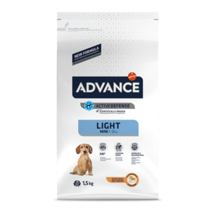 狗糧-ADVANCE-特殊護理-小型成犬糧-輕體配方-MINI-LIGHT-1_5kg-923530-ADVANCE-處方糧-寵物用品速遞