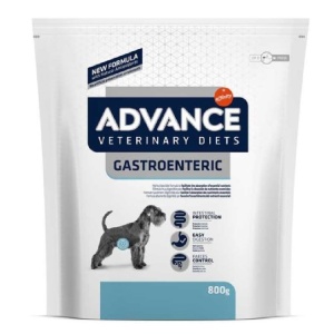 狗糧-ADVANCE處方狗糧-腸胃配方-GASTROENTERIC-800g-586810-ADVANCE-處方糧-寵物用品速遞