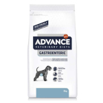 ADVANCE 狗糧 處方糧 腸胃配方 GASTROENTERIC 3kg (586311) 狗糧 ADVANCE 處方糧 寵物用品速遞