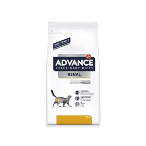 貓糧-ADVANCE-處方貓糧-腎臟配方-RENAL-FAILURE-1_5kg-598211-ADVANCE-處方糧-寵物用品速遞