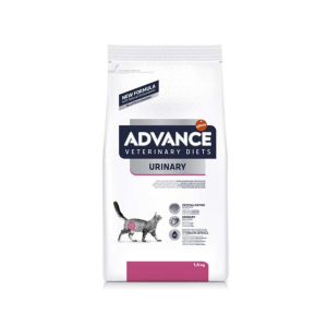 貓糧-ADVANCE-處方貓糧-泌尿配方-URINARY-1_5kg-596211-ADVANCE-處方糧-寵物用品速遞