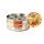 Petio-Premium-Natural-Gourmet-Selection-罐頭-鮪魚-雞肉味-80g-橙色-Petio-寵物用品速遞