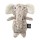 FAD-ファッド-日本FAD-狗狗針織發聲玩具-小象-一個入-FAD-ファッド-寵物用品速遞