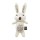 FAD-ファッド-日本FAD-狗狗針織發聲玩具-大兔-一個入-FAD-ファッド-寵物用品速遞