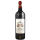 紅酒-Red-Wine-France-Chateau-La-Tour-Carnet-2014-法國上梅多克拉圖嘉利紅酒-750ml-法國紅酒-清酒十四代獺祭專家