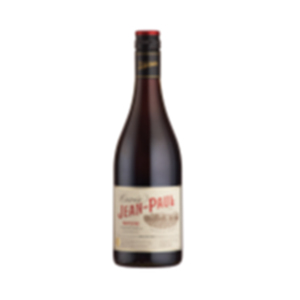 紅酒-Red-Wine-France-Cuvee-Jean-Paul-Rouge-2013-法國隆河尚保羅紅酒-750ml-法國紅酒-清酒十四代獺祭專家