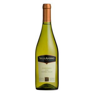 白酒-White-Wine-Chilie-VA-Sauvignon-Blanc-2019-智利安迪奧長相思白酒-750ml-智利白酒-清酒十四代獺祭專家