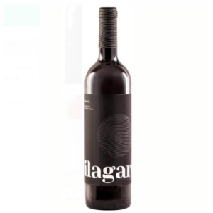 果酒-Fruit-Wine-Spain-Ilagres-Tempranillo-Grenache-750ml-酒-清酒十四代獺祭專家