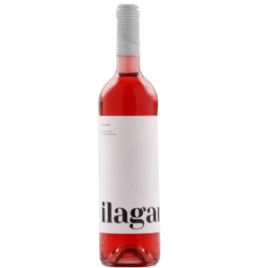 果酒-Fruit-Wine-Spain-Ilagres-Rosado-Grenache-750ml-酒-清酒十四代獺祭專家