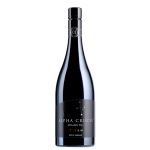 Australia Chalk Hill Alpha Crucis Titan Shiraz 2017 澳洲卓克山莊 艾瑪泰坦西拉紅酒 750ml 紅酒 Red Wine 澳洲紅酒 清酒十四代獺祭專家