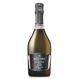 香檳-Champagne-氣泡酒-Sparkling-Wine-Italy-Sparkling-Wine-Rocca-Dei-Forti-Rose-意大利RDF-玫瑰汽酒-750ml-意大利氣泡酒-清酒十四代獺祭專家
