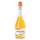 果酒-Fruit-Wine-Spain-La-Vida-en-Colores-Orange-Mimosa-750ml-酒-清酒十四代獺祭專家