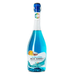 Spain La Vida en Colores Blue Hawaii 750ml 香檳 Champagne 氣泡酒 Sparkling Wine 西班牙氣泡酒 清酒十四代獺祭專家