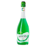 Spain La Vida en Colores Green Apple 750ml 香檳 Champagne 氣泡酒 Sparkling Wine 西班牙氣泡酒 清酒十四代獺祭專家