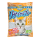 貓砂-紙貓砂-日本Hitachi-Recycle-Blue-變色消臭紙貓砂-10L-紙貓砂-寵物用品速遞