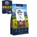 ZiwiPeak 風乾狗糧 牛肉配方 Beef 1kg (ADB1) 狗糧 ZiwiPeak 寵物用品速遞