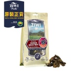 ZiwiPeak 狗小食 鹿草胃 Venison Trip 70g (OHVT) 狗零食 ZiwiPeak 寵物用品速遞