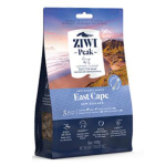 ZiwiPeak 狗糧 思源系列 東角配方East Cape 1.8kg (ZP-ADEC1.8) 狗糧 ZiwiPeak 寵物用品速遞