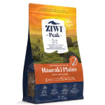 ZiwiPeak 狗糧 思源系列 豪拉基平原配方 Hauraki Plains 1.8kg (ZP-ADHP1.8) 狗糧 ZiwiPeak 寵物用品速遞
