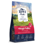 ZiwiPeak 風乾狗糧 思源系列 奧塔哥山谷配方 Otago Valley 1.8kg (ZP-ADOV1.8) 狗糧 ZiwiPeak 寵物用品速遞