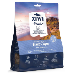 ZiwiPeak巔峰-ZiwiPeak-貓糧-思源系列-東角配方-East-Cape-128g-ZP-ACEC-ZiwiPeak-寵物用品速遞