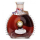 干邑-Cognac-REMY-MARTIN-Louis-XIII-Cognac-路易十三-干邑-白頭-無盒-700ml-人頭馬-Remy-Martin-清酒十四代獺祭專家