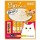 CIAO-貓零食-日本肉泥餐包-雞肉及扇貝味-140g-黃-SC-126-CIAO-INABA-貓零食-寵物用品速遞